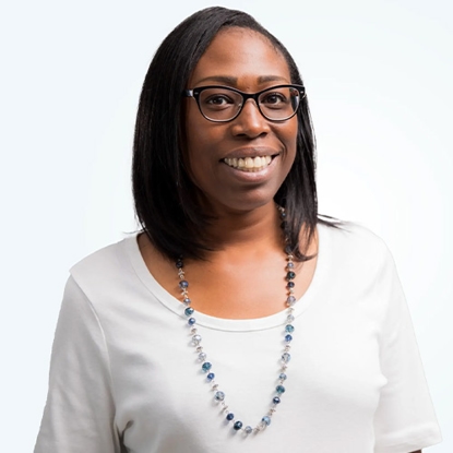 Deanna  Miller Photo