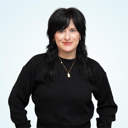 Elizabeth  Clift, LICSW Photo