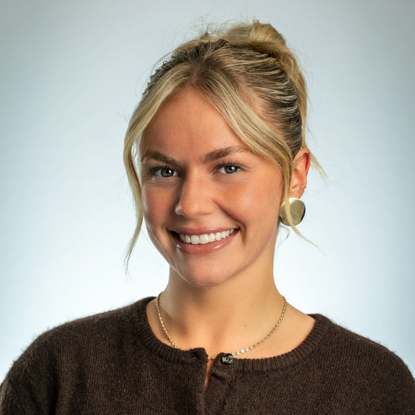 Jacey  Rubin Photo