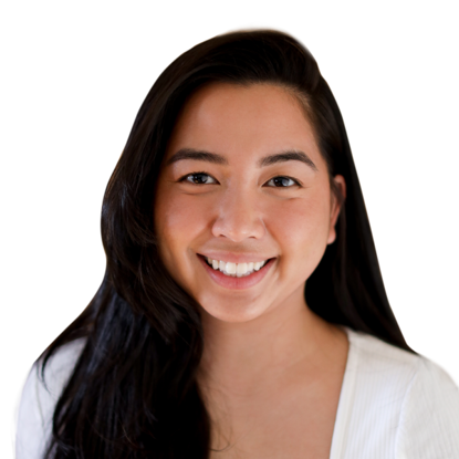 Jennifer  Lalaki Photo