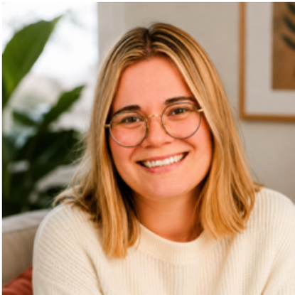 Rachel  Lobien Photo