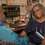 Phase 2: Men’s & Women’s Treatment Programs