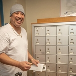 Phase 3: Long-Term Recovery Program