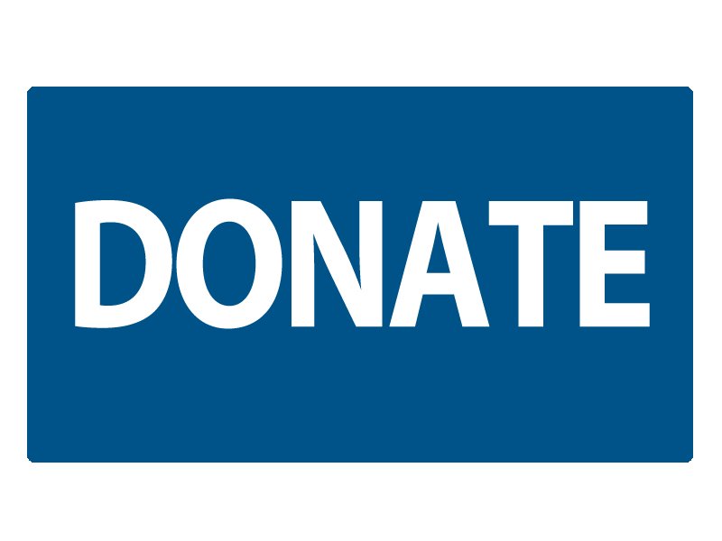 Donate