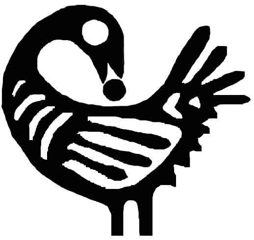 sankofa_bird2